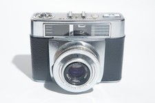 APPAREIL PHOTO Zeiss