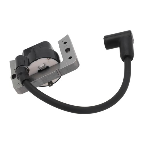 Moteurs bobine allumage - bobine, d'allumage