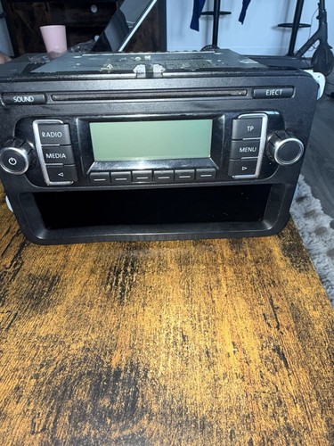 Autoradio original mp3 - autoradio, cd