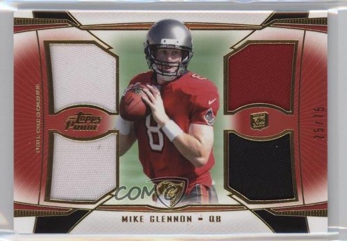 2013 topps prime quad relics - 2013,