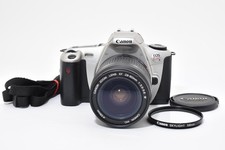 Mint canon eos kiss slr - eos,