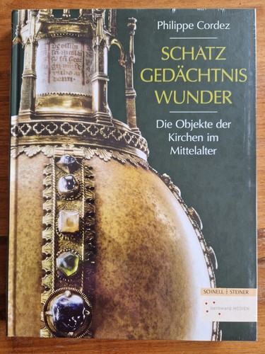 Cordez schatz gedächtnis - schatz,,