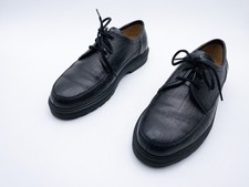 Chaussures De Ville Pour