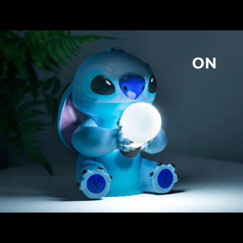 Lilo stitch disney - &,