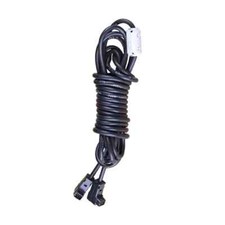 Trainer cable cord for - trainer,