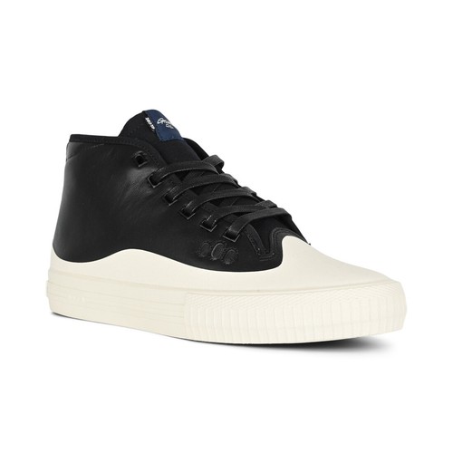 Globe gillette mid chaussures - globe,