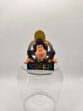LC WAIKIKI  : FIGURINE SINGE