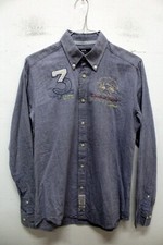 Martina chemise homme - la,