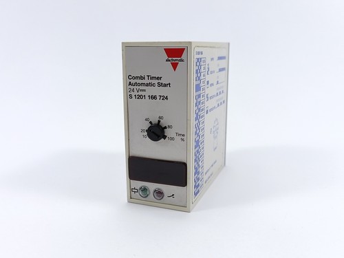 Carlo gavazzi s1201166724 - carlo,
