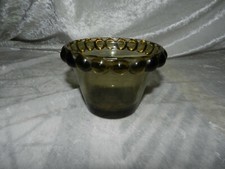 Rare ancien pot à confiture