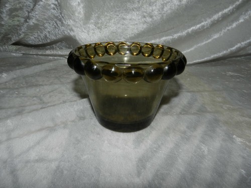Rare ancien pot confiture - à,