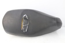 SELLE - PEUGEOT LUDIX 50 (2008