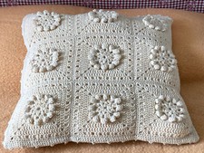 COUSSIN CARRE  ENTIEREMENT «