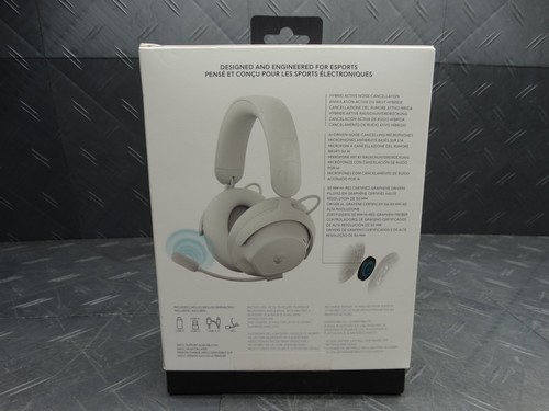 Alienware pro wireless - pro,