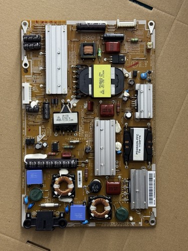 Alimentation pd46a1 bsm - alimentation, pd46a1_bsm