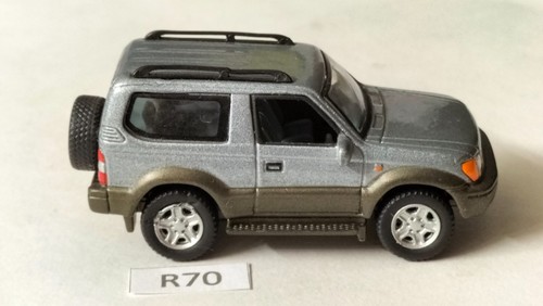 Voiture r70 hongwell - voiture,