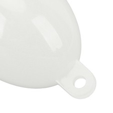 2pcs flotteur de - flotteur,