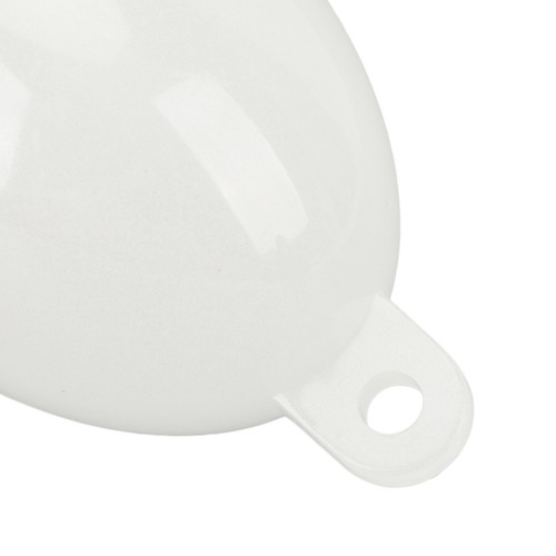 2pcs flotteur de pêche - 2pcs,