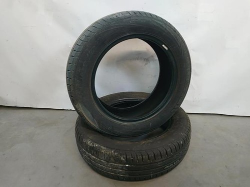 Pneu 175 r15 nexen non - pneu,