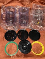 Magic Bullet Replacement Parts