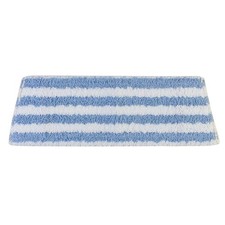 Vileda - Tête de serpillière