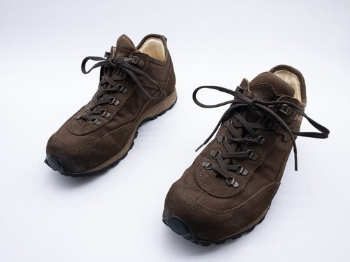 Hanwag chaussure randonnée - hanwag,