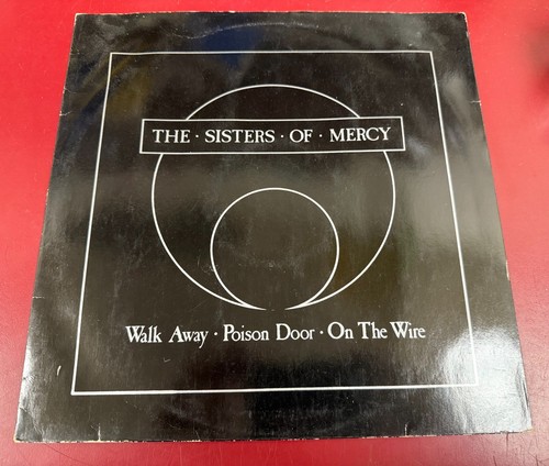 Inch extended remix vinyl - inch,