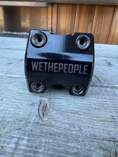 BMX Vote WETHEPEOPLE SEIZE BMX