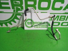 GE4T-61-466A tuyaux de