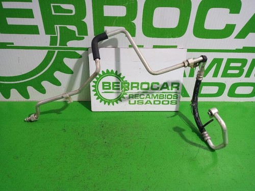 Ge4t 466a tuyaux - ge4t-61-466a,
