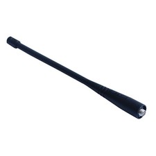 Noir Antenne Pour Baofeng