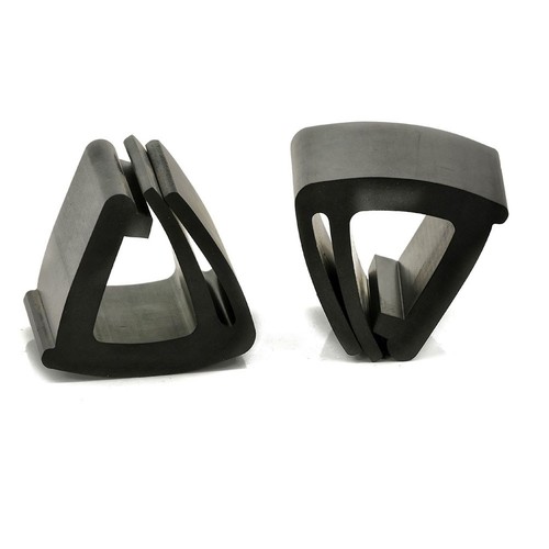 Clips retenue ces - clips, 2