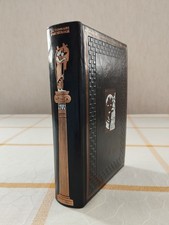 DICTIONNAIRE DE