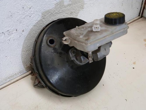 Mastervac peugeot 206 4535t4 - 206+,