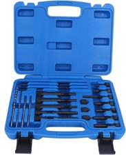 Kit De Retrait De Bougie De