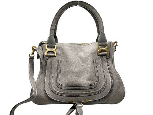 Sac bandoulière chloe - à,