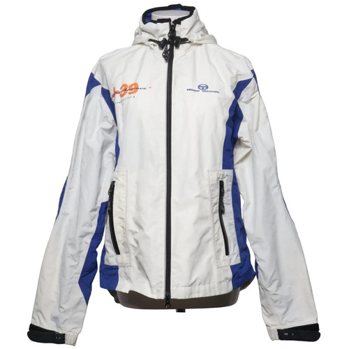 Sergio tacchini veste - tacchini,, de