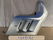 flanc de carenage gauche pour BMW K100RT