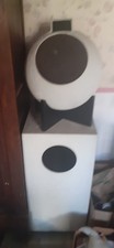 Enceintes elipson - enceintes,