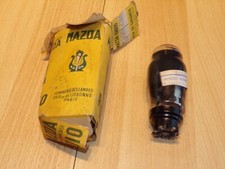EL3N  MAZDA  Röhre Valve tube lampe valvo ampoule radio TSF