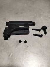 Pièces Rechange Toit Ouvrant Panoramique Mercedes-Benz A B  A1697800276