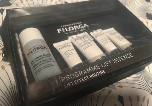 Filorga programme lift intense - filorga,