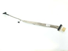 Nappe vidéo écran LVDS pour
