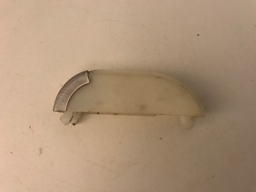 Cabochon plafonnier renault - de,