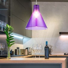 Suspension Luminaire