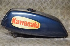 RÉSERVOIR KAWASAKI 500 H1 MACH III 5100107467 COD.6956