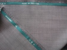 Dormeuil 100% Laine pour