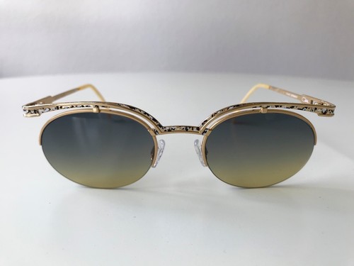 Vintage cazal 270 - vintage,