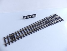 PECO 1:43 ECHELLE O /