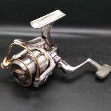 Daiwa Tournament Z2500Lbd